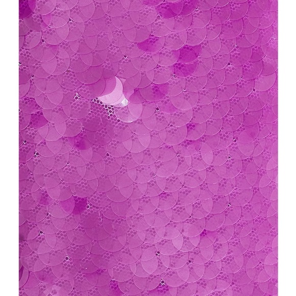 ALEXIS Shana sequin dress - Picture 3 of 9